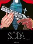 Soda - Integraal 1 Integraal 1