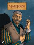 Malefosse - Complete Editie, de 5 Hoofdstuk 5