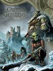 Orks en Goblins 18 De meute