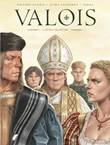 Valois 3 Furia Francese