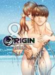 Origin 8 Volume 8