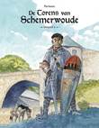 Schemerwoude - Integraal 1 De Torens van Schemerwoude - integraal 1