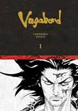 Vagabond Definitive Edition 1 Vol. 1