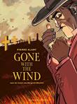 Gone with the Wind 2 Gone with the Wind - Deel 2