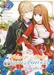 I'll Never Be Your Crown Princess! - Betrothed 2 Betrothed volume 2