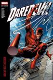 Daredevil - Modern Era Epic Collection King of Hell's kitchen