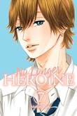 No Longer Heroine 7 Volume 7