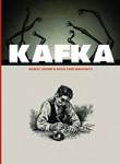 Robert Crumb - Collectie Kafka (English)