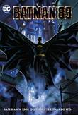 Batman - One-Shots Batman '89