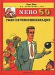 Nero 60 2 Iwan de Verschrikkelijke