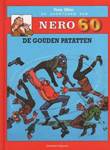 Nero 60 5 De gouden patatten