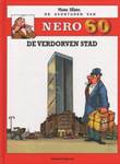 Nero 60 6 De verdorven stad