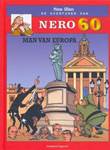 Nero 60 8 Man van Europa