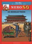 Nero 60 10 De hemelse vrede