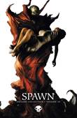 Spawn - Origins Collection 30 Origins volume 30