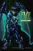 E.V.E. ProtoMecha 1 Volume 1