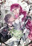 Villains Are Destined to Die 7 Volume 7