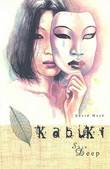 Kabuki 4 Skin Deep