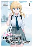 I'm in Love with the Older Girl Next Door 1 Volume 1