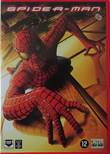  Spider-Man Trilogy - Deel 1-3