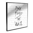  Pink Floyd Crystal Clear Picture - The Wall