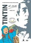  Tin Tin Et Moi (Kuifje en ik)