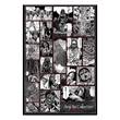  Junji Ito Poster - Collection of the Macabre