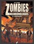 Zombies - Nechronologies 1 De onfortuinlijken