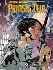 Star Wars - Miniseries 4 / Star Wars - Prinses Leia 2 De kinderen van Alderaan 2