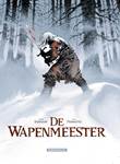 Wapenmeester, de De wapenmeester