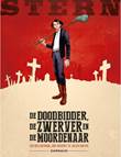 Stern 1 De doodbidder, de zwerver en de moordenaar