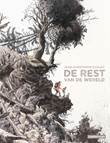 Rest van de wereld-Na de ramp 1/2 De rest van de wereld