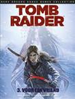 Tomb Raider (DDB) 3 Voor een vriend