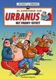 Urbanus 124 Freddy-effect