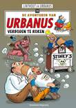 Urbanus 135 Verboden te roken