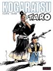 Kogaratsu 13 Taro