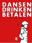 Philip Paquet Dansen drinken betalen - luisterstrip