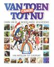 Van Toen Tot Nu 2 Van toen tot nu - Canon 2