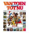 Van Toen Tot Nu 1 Van toen tot nu - Canon 1