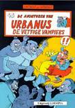 Urbanus 45 Vettige vampiers