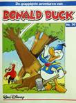 Donald Duck - Grappigste avonturen, de 39 De grappigste avonturen van