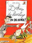 Dokus de leerling 2 In de hoek!