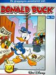 Donald Duck - Grappigste avonturen, de 34 De grappigste avonturen van