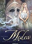 Medea [Ersel/Renot] 3 Het zwaard van Troje