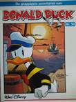 Donald Duck - Grappigste avonturen, de 30 De grappigste avonturen van