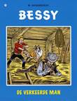 Bessy - Adhemar 19 De verkeerde man