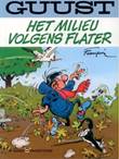 Guust - Best of 1 Het milieu volgens flater