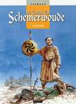 Schemerwoude 8 De Seldsjoek