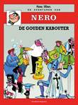 Nero 12 De gouden kabouter