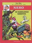 Nero 21 De kakelende kaketoe